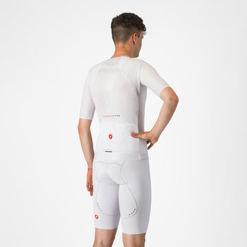 Free Aero Race S korte fietsbroek